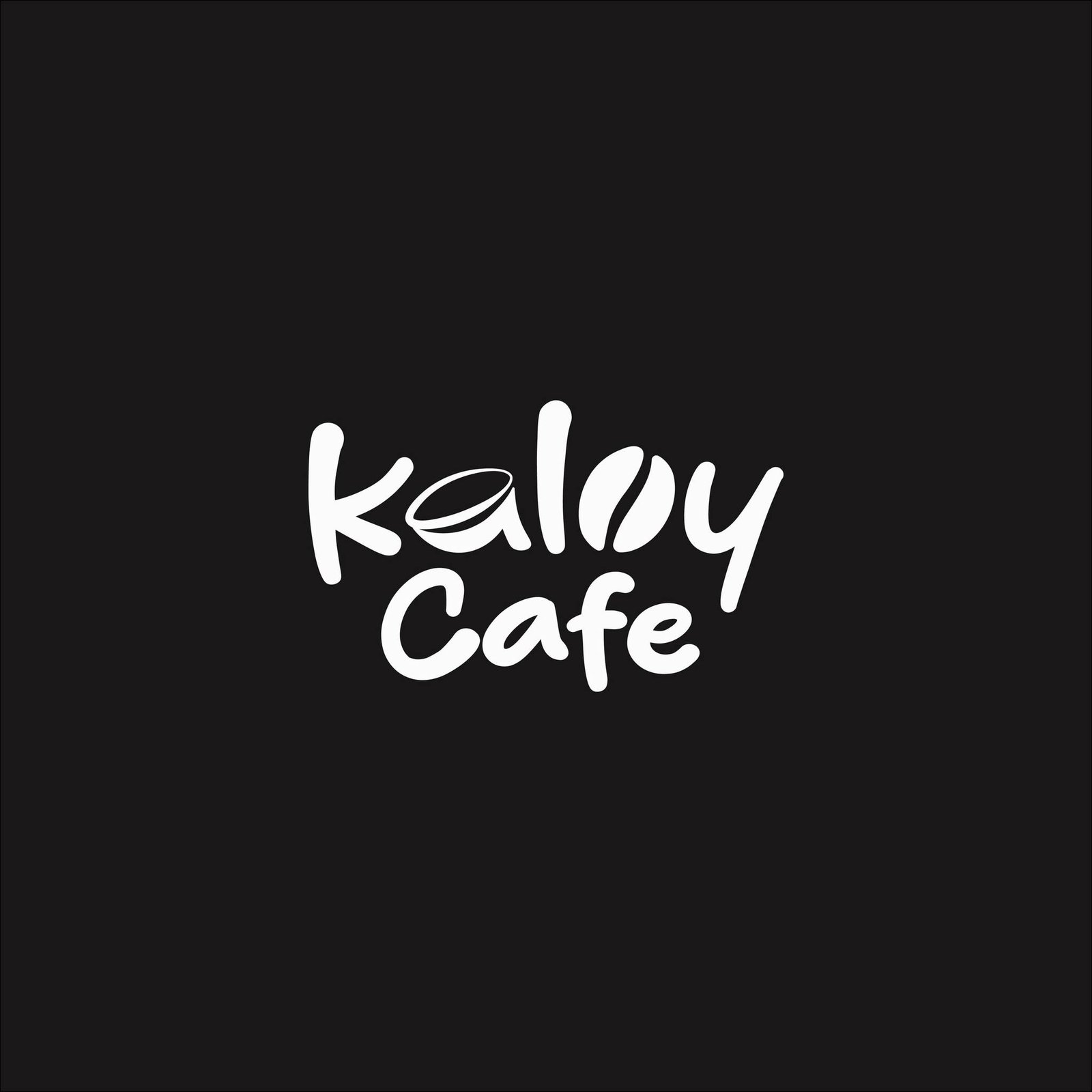 Kaloy Café