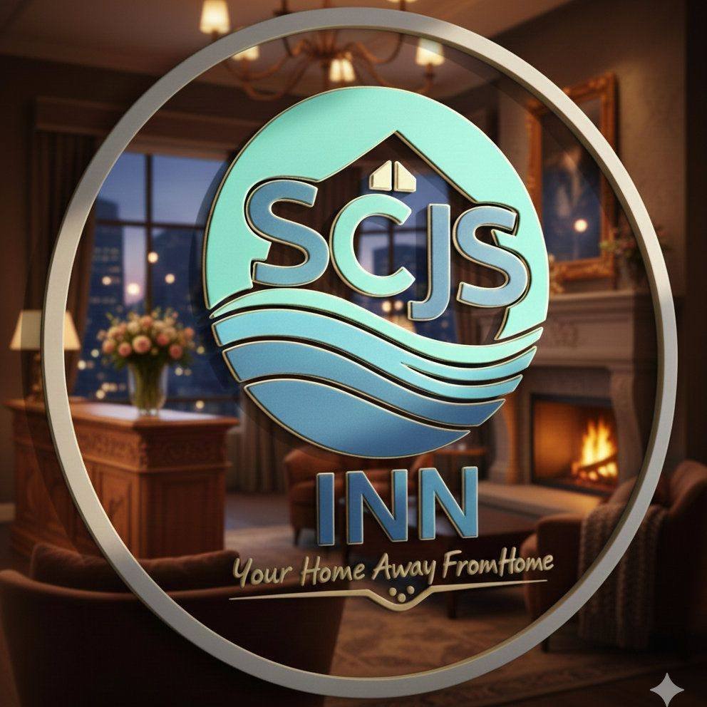 SCJS INN