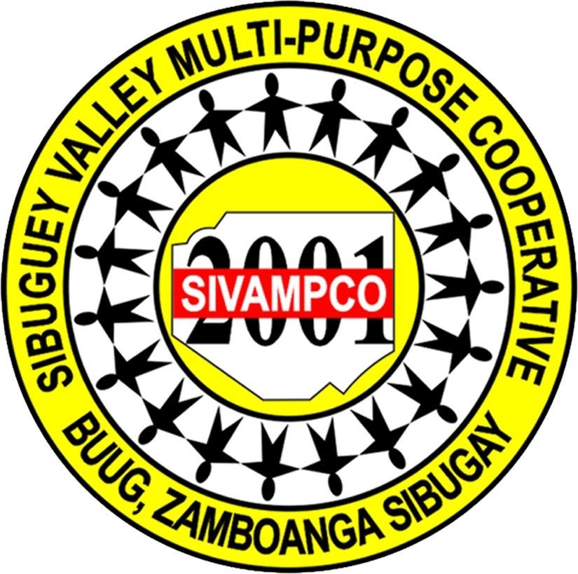 SIVAMPCO