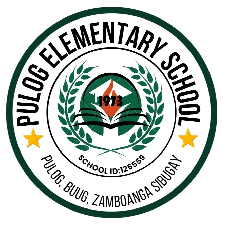 Pulog Elementary School