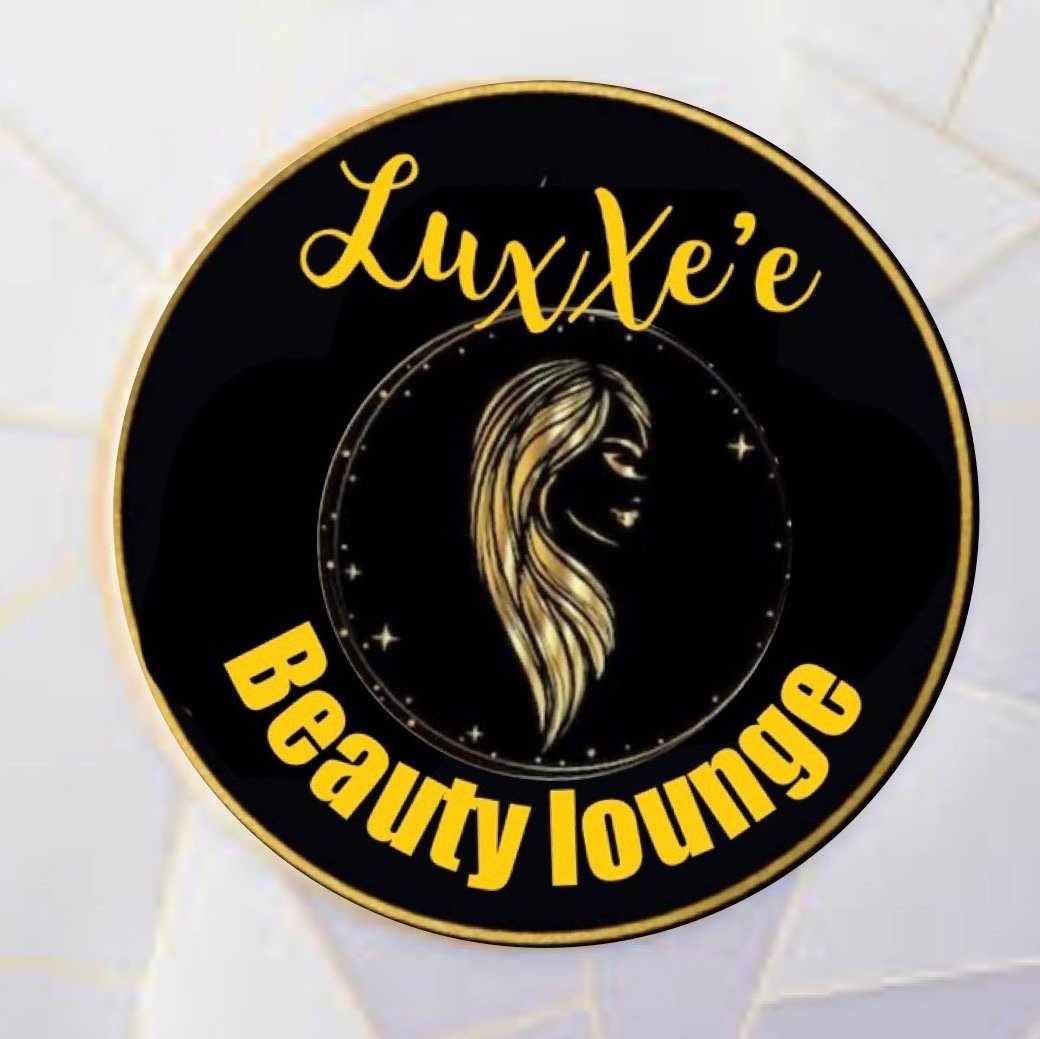 Lux Xe'e Beauty Lounge