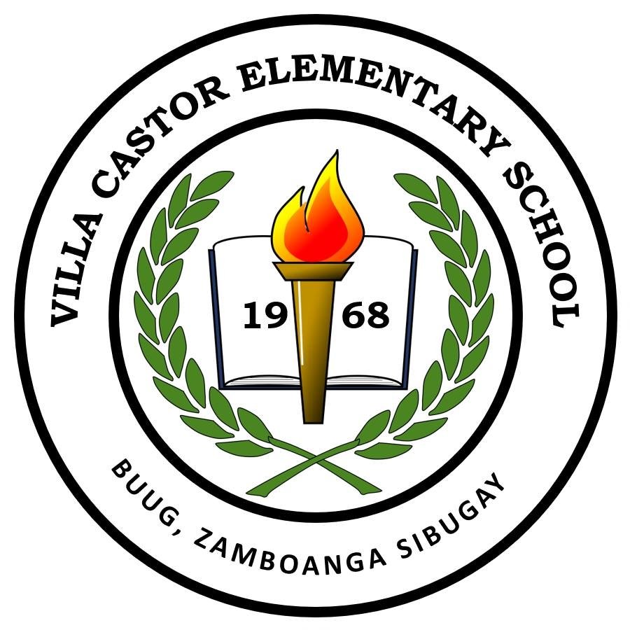 Villacastor Elementary School