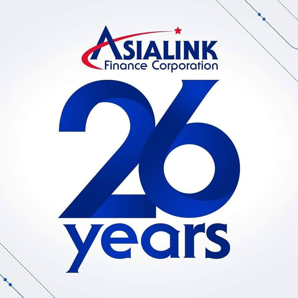 Asialink Finance Corp- Buug