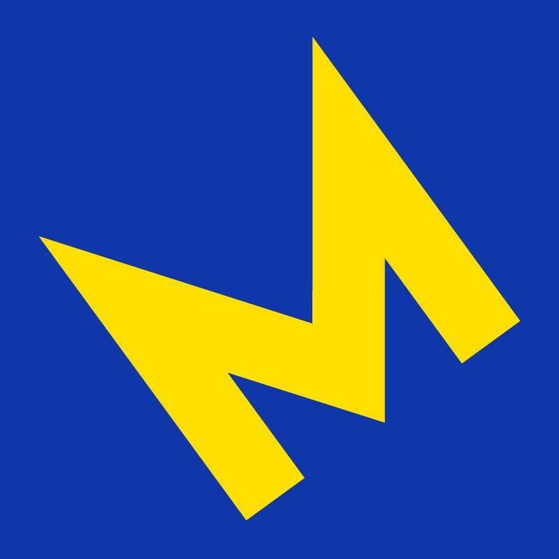 Motortrade (Buug Branch)