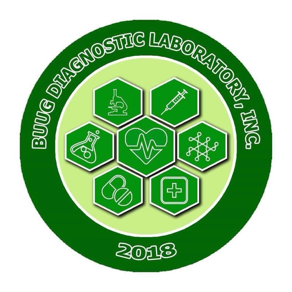 Buug Diagnostic Laboratory