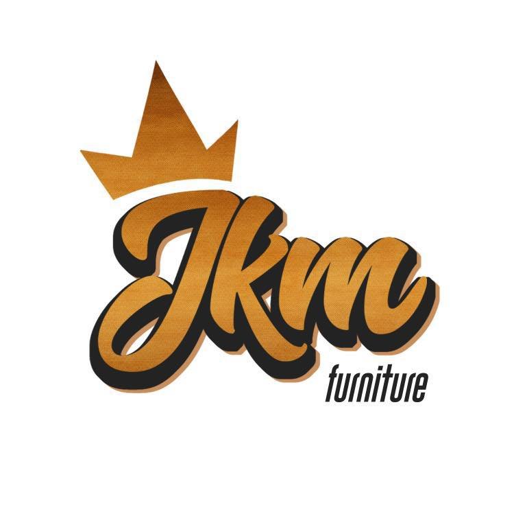 JKM Furniture