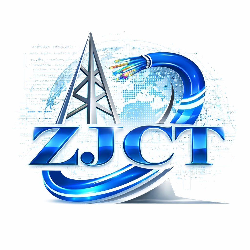 ZJCORETECH INTERNET INSTALLATION SERVICES
