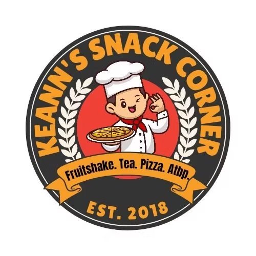 Kiann's SNACK corner