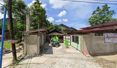 Faith Kiddie Learning Center