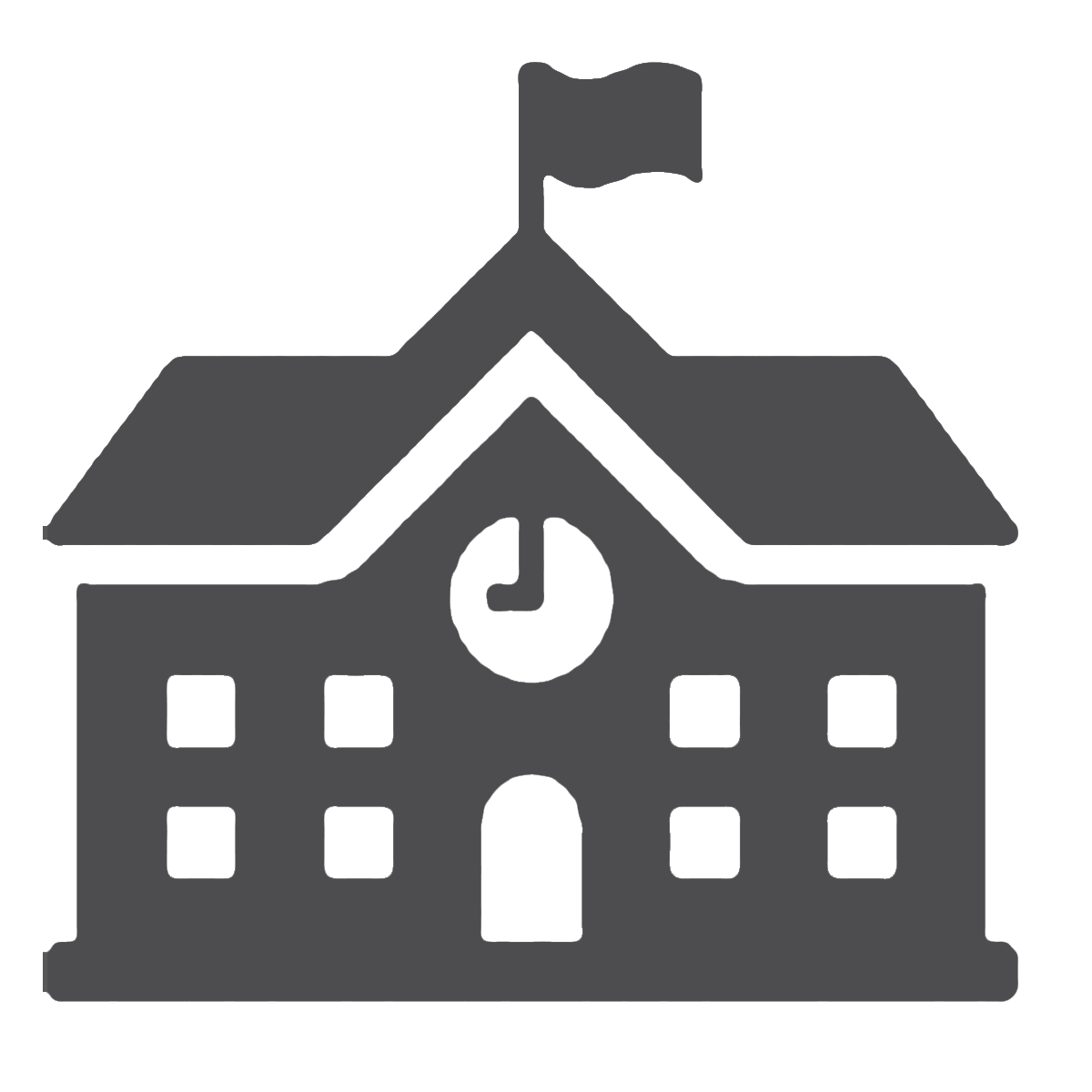 Bawang Elementary School