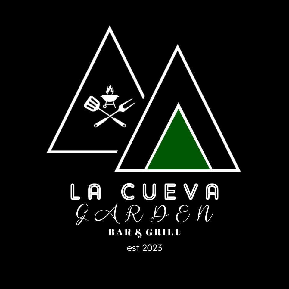 LA CUEVA GARDEN BAR & GRILL