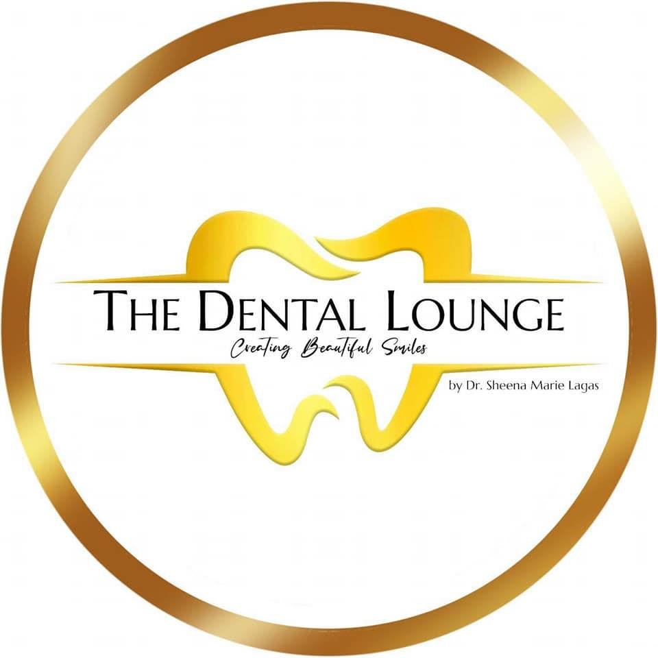 The Dental Lounge