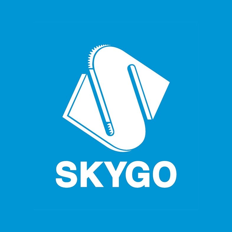 SKYGO Marketing Corporation