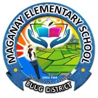 Maganay Elementary School
