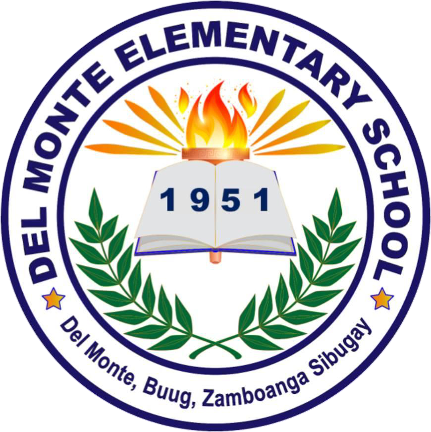 Del Monte Elementary School