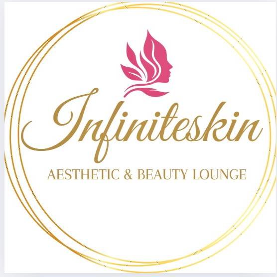 Infiniteskin Aesthetic & Wellness Lounge