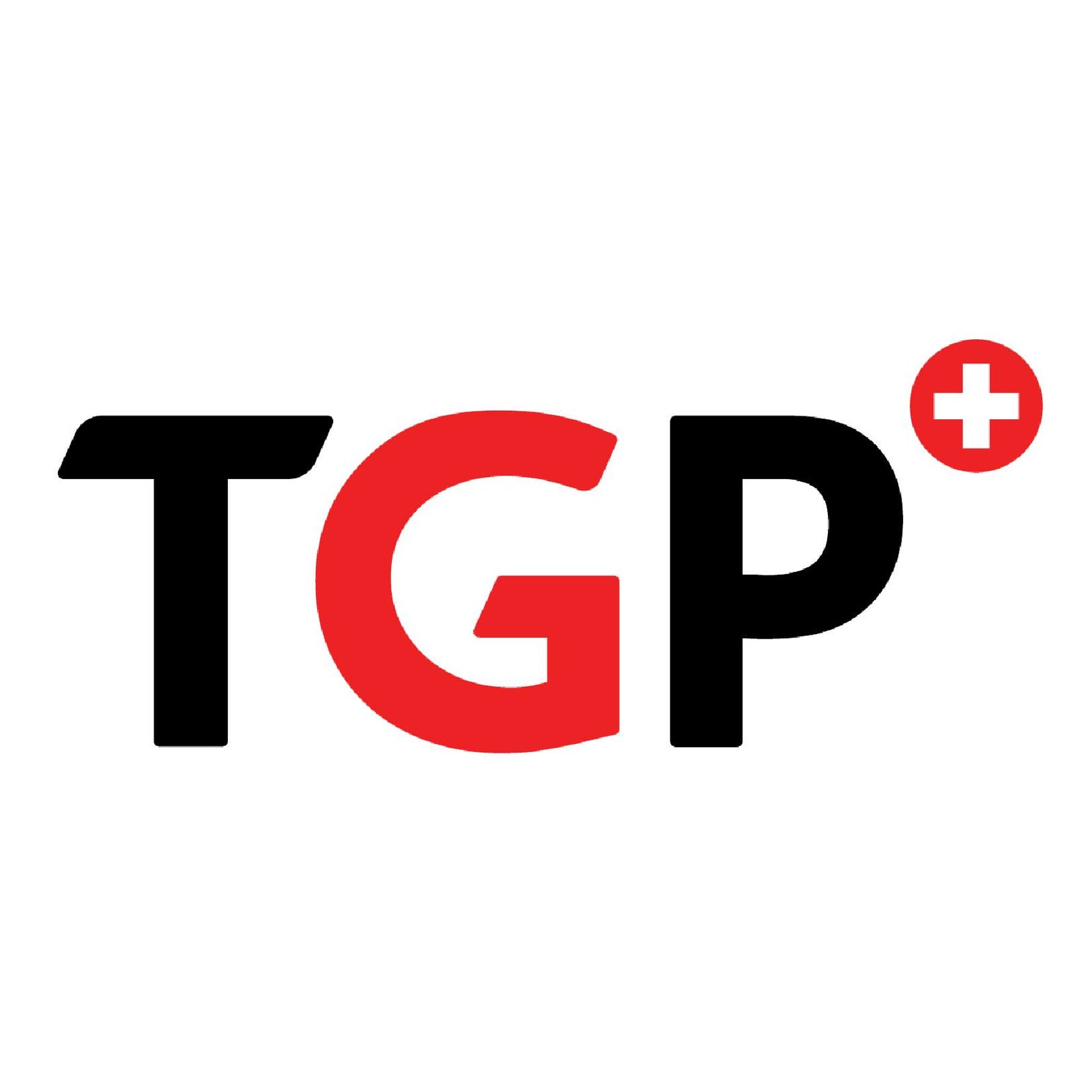 TGP The Generics Pharmacy (Buug, Philippines)