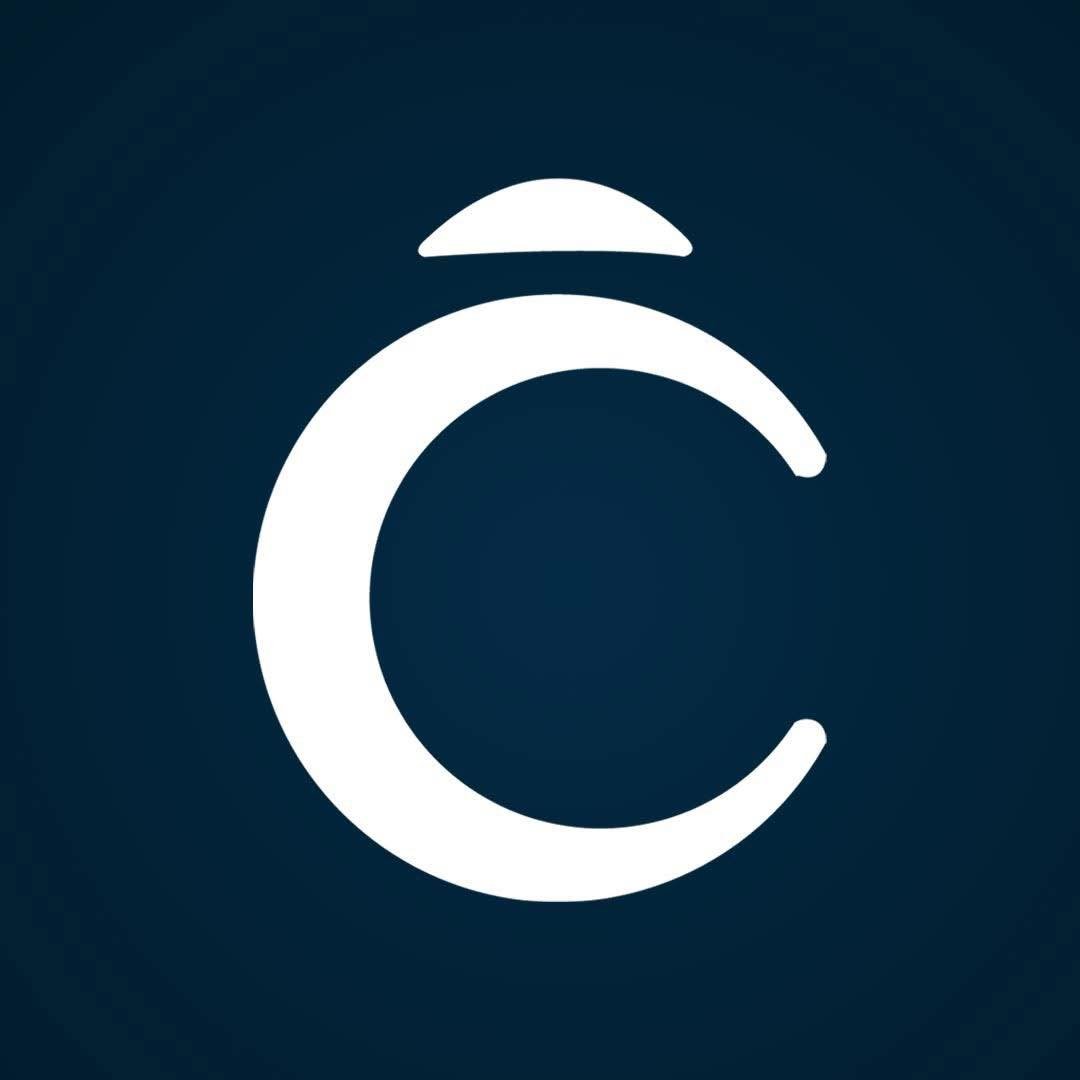 Cebuana Lhuillier (Buug Branch)