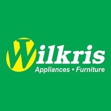 WILKRIS APPLIANCE CORPORATION