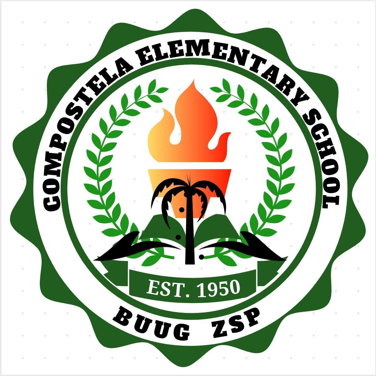 Compostela Elementary School