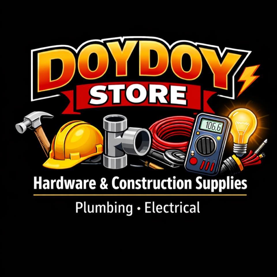 Doydoy Store