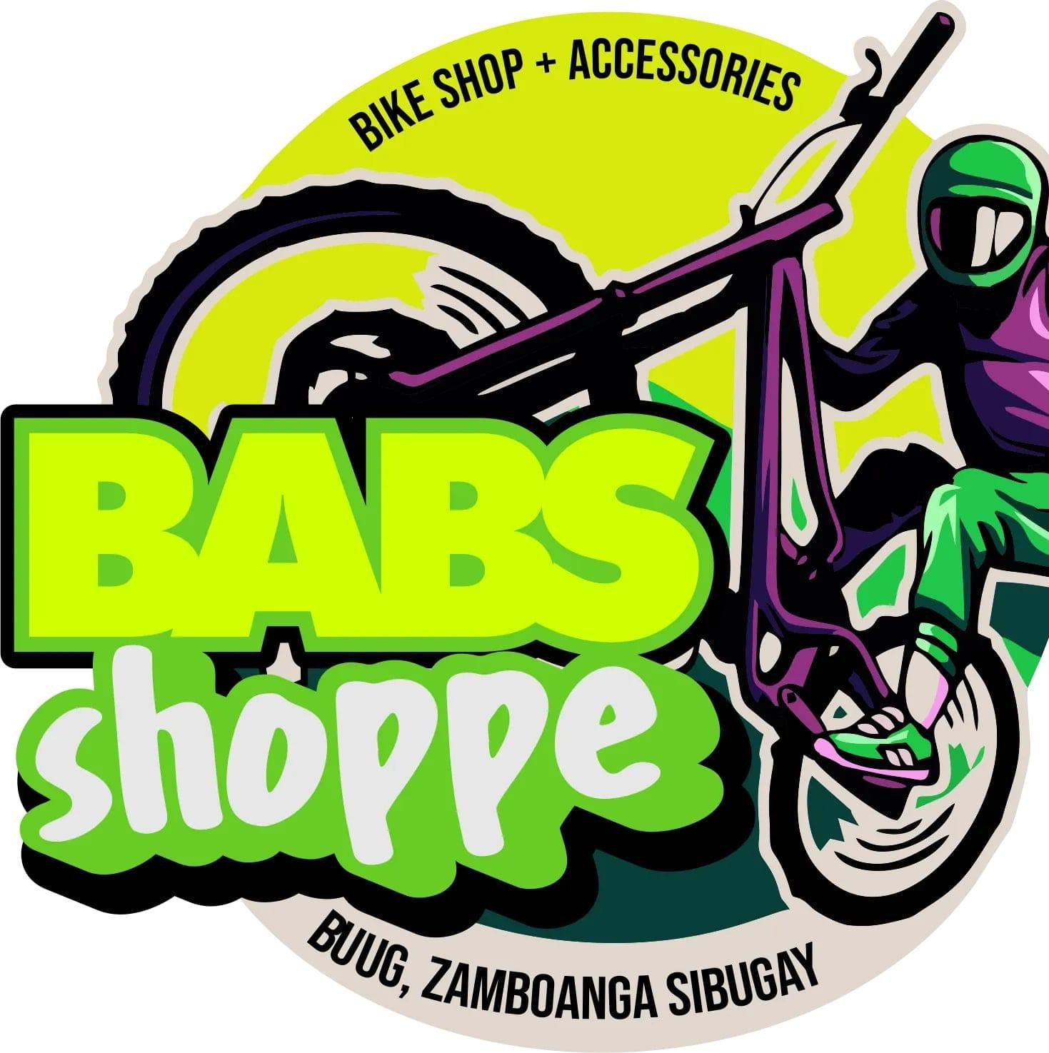 BAB'S Shoppe & BIKES