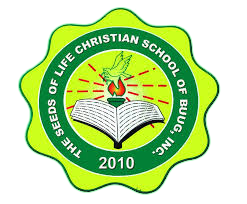 The Seeds of Life Christian School of Buug, Inc.