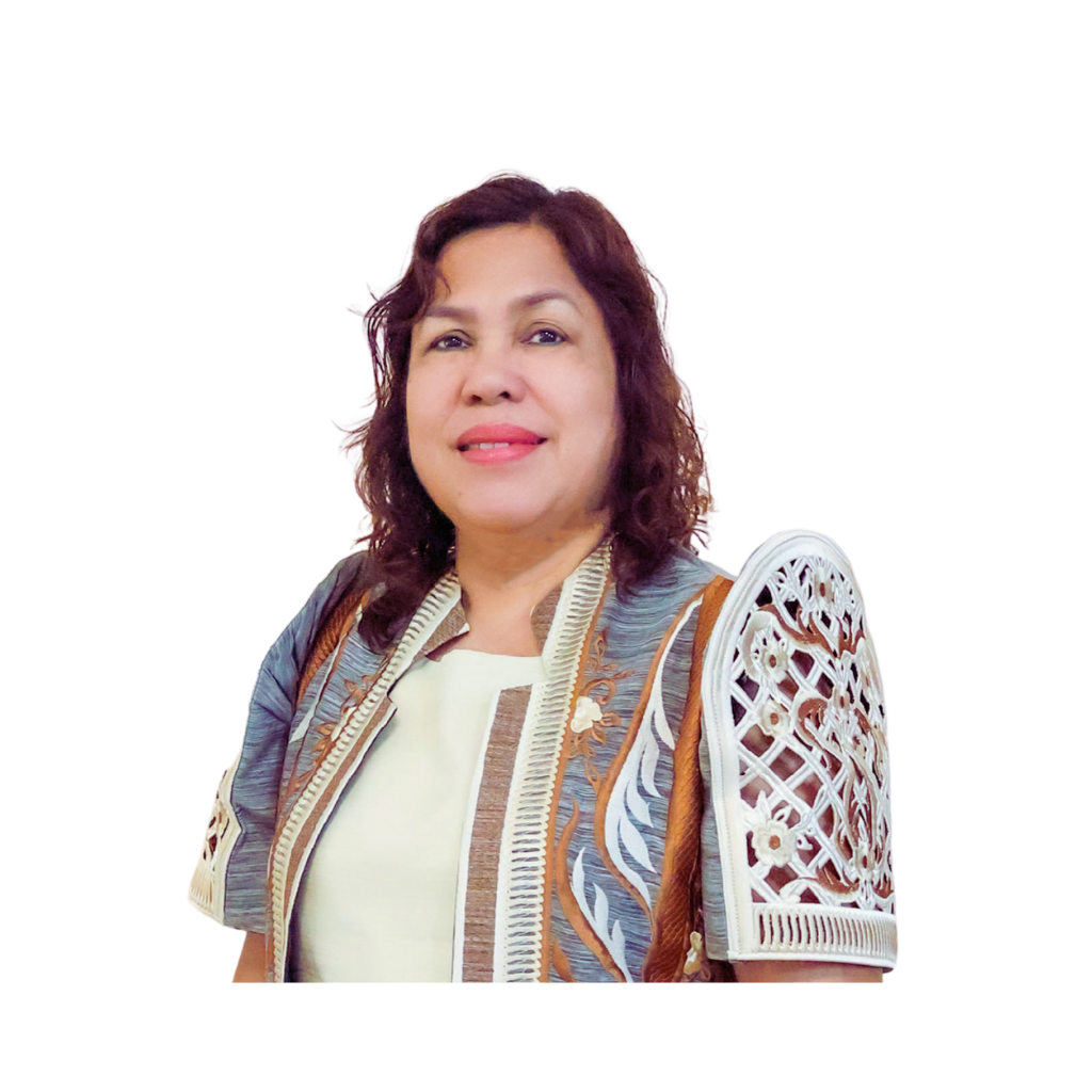 Municipal Mayor