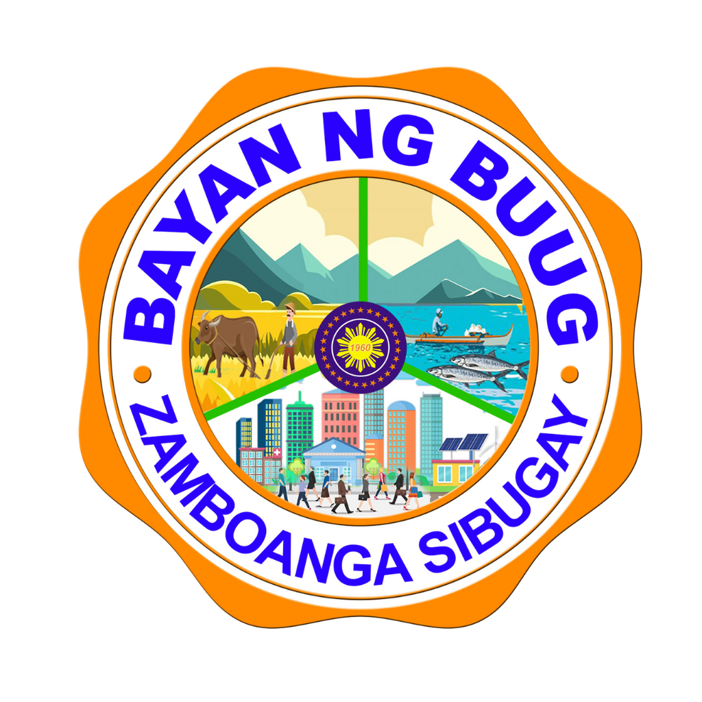 Municipal Mayor