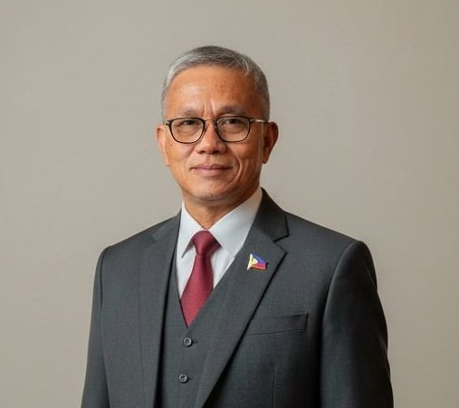 Municipal Vice-Mayor
